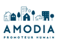 Amodia Immobilier - Saubrigues (40)